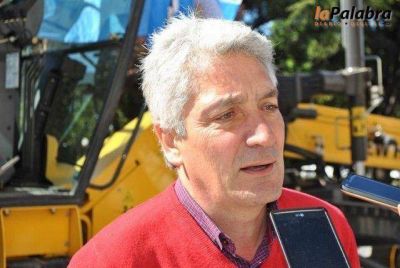 Zara: �No podemos recomponer los b�sicos en un a�o� no tengo la varita m�gica�