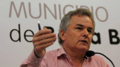 Alcaid�a en el Penna: 