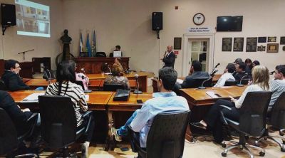 EDES promete menos cortes durante el verano