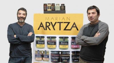 Encuentro Internacional de Pymes en Misiones: destacados empresarios que producen alimentos compartir�n sus experiencias