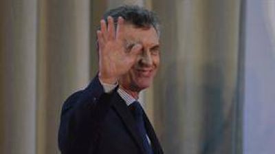El Gobierno fren� el debate por el bono a estatales por quejas de las provincias