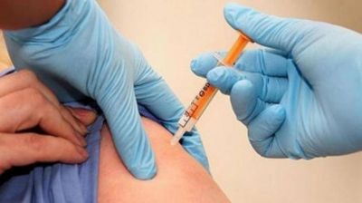 Vacunaci�n: �Buscamos llegar a la mayor cobertura posible�
