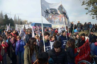 ATEN elige conducci�n gremial
