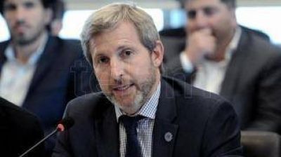 Frigerio: 