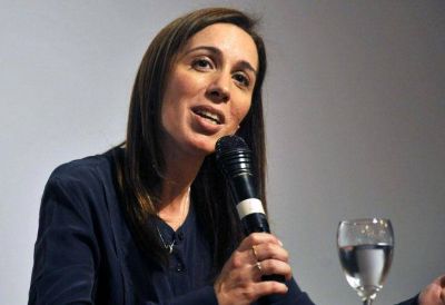 Vidal le pidi� compromiso a los jueces y que las penas 