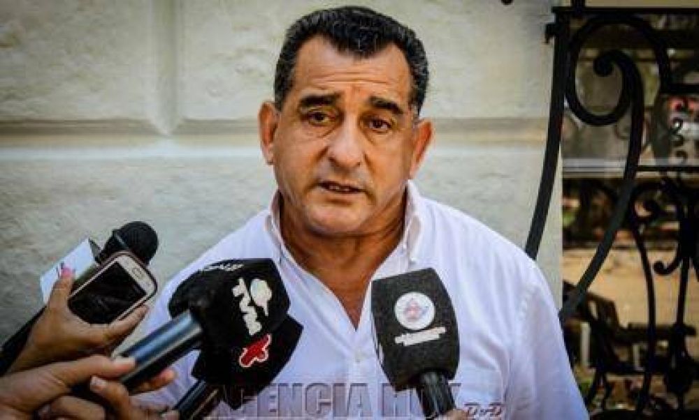 Bono de fin de a�o: desde la CGT �valoran el esfuerzo del gobierno�, pero no lo creen suficiente