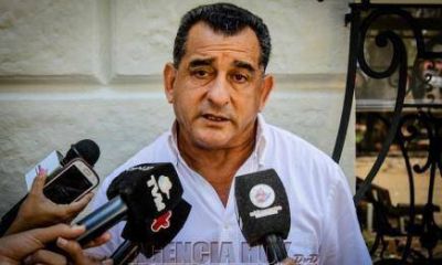 Bono de fin de a�o: desde la CGT �valoran el esfuerzo del gobierno�, pero no lo creen suficiente