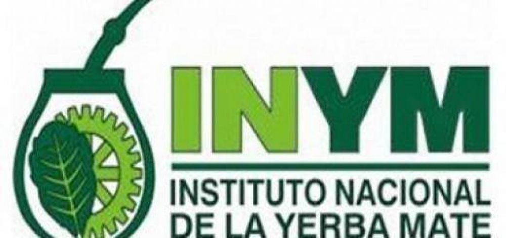 Con apoyo del INYM se volcaron ms de mil millones de pesos para agilizar la cadena de pagos en el sector yerbatero