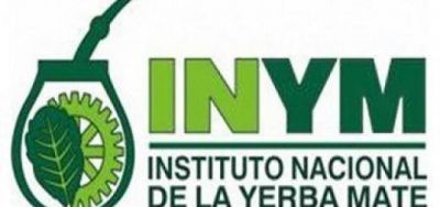 Con apoyo del INYM se volcaron más de mil millones de pesos para agilizar la cadena de pagos en el sector yerbatero
