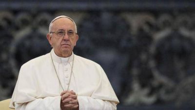�Dios llora por las calamidades y las v�ctimas de las bombas�