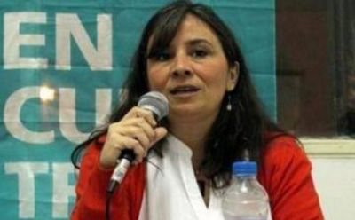 Gradaschi: �No podemos hablar de una sola persona que conduzca al FpV� en Lan�s