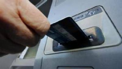 Pese al paro bancario, depositar�n los sueldos