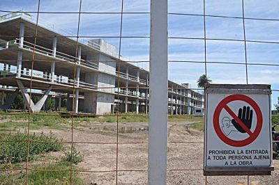 Organizaciones del barrio Libertad repudian declaraciones de Arroyo
