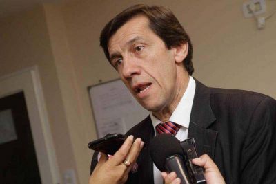 Imposibilidad de pagar el bono de fin de a�o