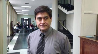 Nuevo paro bancario: el viernes, sin atenci�n en cajas