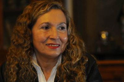 El PJ desaira a Cornejo y lo denuncia