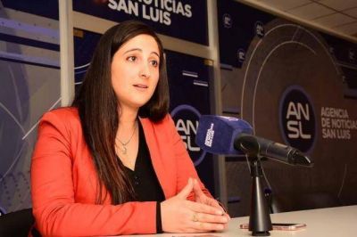 Naci�n se niega a informarle a San Luis los datos reales de pobreza en la provincia