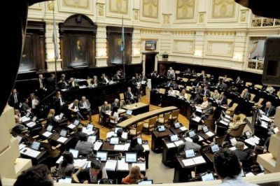 El FpV propuso �rondas de discusi�n presupuestaria� de varios ministros