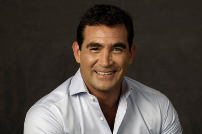 #OPINI�N: Hacen falta cambios urgentes en el Patronato de Liberados