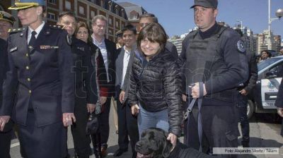 Bullrich: 