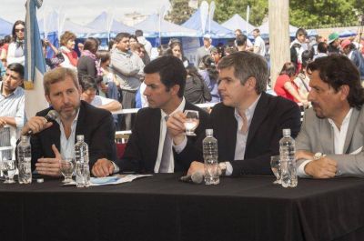 Pe�a: 
