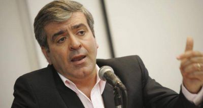 �El Plan Belgrano no viene a reemplazar el rol que tiene la provincia�