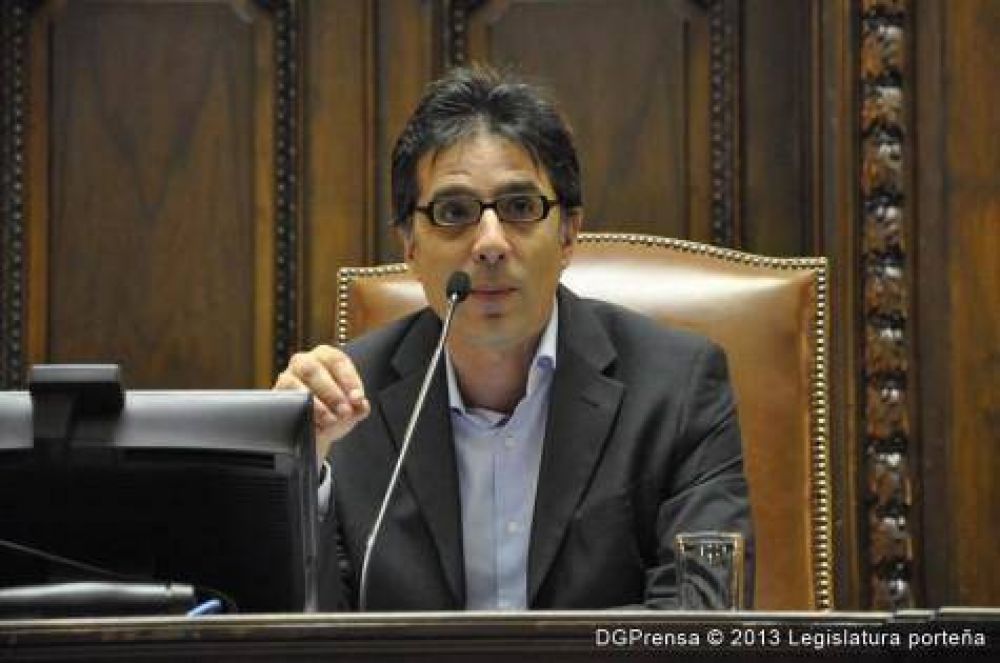 �Lo que mueve la mano de obra es la construcci�n�