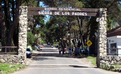 Piden que se convoquen a elecciones en las Delegaciones municipales