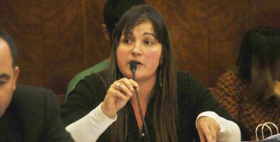 Cr�ticas en el Concejo: �Se han tomado las peores decisiones para los marplatenses�