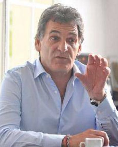 El Gobierno, sin apuro