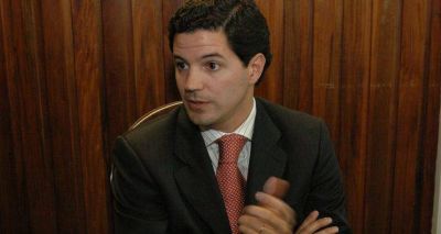 El oficialismo dijo que se inyect� $ 900 millones en Ciencia y Tecnolog�a