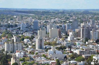 La actualidad del mercado inmobiliario en Tandil