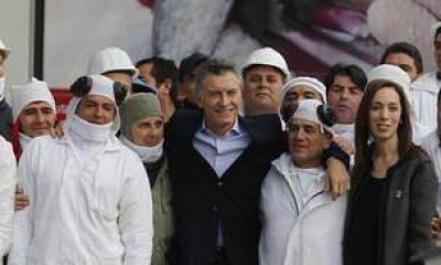 Cresta Roja, la frustraci�n de los de Grazia