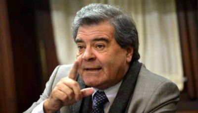 El gobierno provincial entreg� $ 1 mill�n para fortalecer a productores de miel