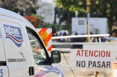 Duras cr�ticas al pedido de Assa de subir 89% la tarifa