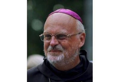 Obispo de Estocolmo: el Papa en Suecia, profético impulso ecuménico y gracia para los católicos