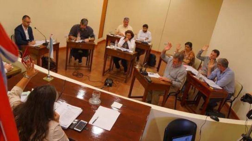 Solicitan subsidio de la provincia para trabajadores de Algodonera Santa Fe