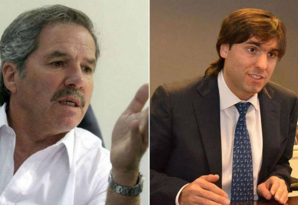 El peronismo empieza a plantear un acercamiento de cara a las elecciones
