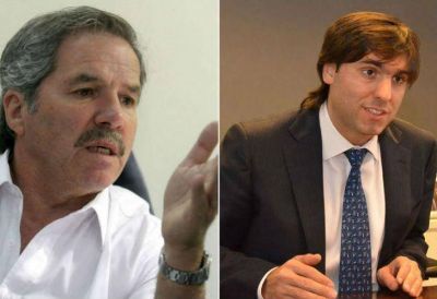 El peronismo empieza a plantear un acercamiento de cara a las elecciones