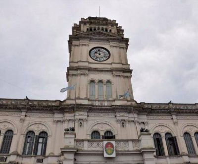 La Provincia coloc� otros 403 millones de pesos en deuda 