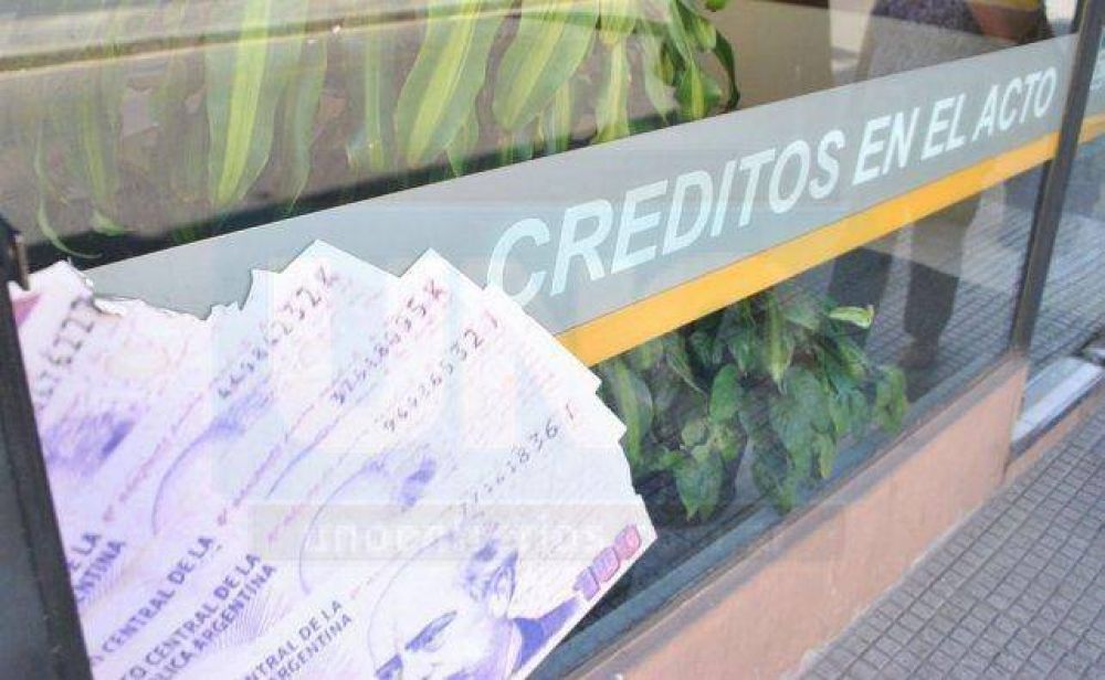 En lo que va del a�o, Defensa del Consumidor de la Provincia recibi� alrededor de 1.000 denuncias