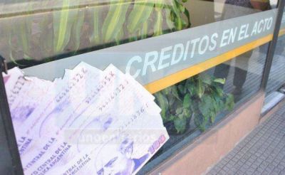 En lo que va del a�o, Defensa del Consumidor de la Provincia recibi� alrededor de 1.000 denuncias