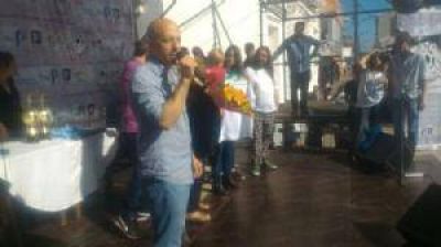 Ducot�: �No tengo dudas que la Corte va a fallar a favor�