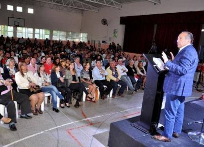 Adolfo Rodr�guez Sa�: 