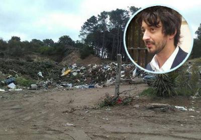 Reclaman que Yeza empiece a dar respuesta a problemas b�sicos como la limpieza