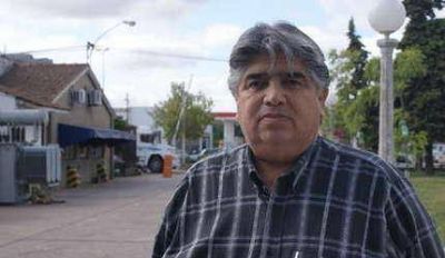 �El sistema sigue pendiendo de un hilo�