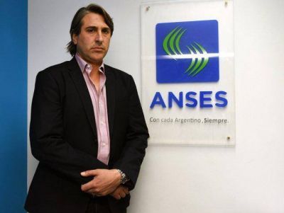 ANSES: 