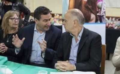 Regazzoni: �El principal reclamo de los jubilados es la demora en los turnos�