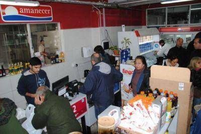 El rol de las cooperativas en la realidad del pa�s