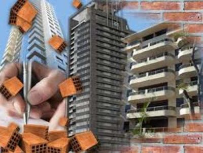 La presunta megaestafa de constructoras salte�as al Fisco
